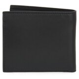 Emporio Armani Denarnice 95809800020 Črna | Shoptok.si