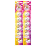 Bic ženski brivnik Miss Soleil Color, paket 10 kosov, (22138825) Cene