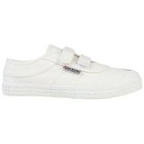 Kawasaki Nizke superge Original Kids Shoe W/velcro K202432 Bela | Shoptok.si