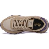 Sun68 31 ALLY WINTER Bijela | shoptok.hr