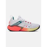 Under Armour Project Rock 5 Shoes cene