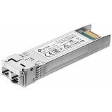Tp-link TL-SM5110-SR večnačinovni SFP+ LC oddajnik-sprejemnik Cene