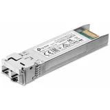 TL-SM5110-SR večnačinovni SFP+ LC oddajnik-sprejemnik