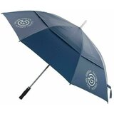Galvin Green Tod Umbrella Navy/Print One Size | Shoptok.si