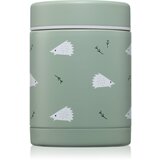 Fresk Food Jar termovka za jesti Hedgehog 300 ml Cene