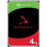 HDD NAS – ST4000VN006 | Eponuda.ba
