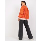 Factory Price Jacket-EM-KR-M5798.80P-orange | Shoptok.si