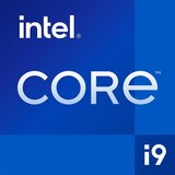 Intel CPU Desktop Core i9-14900KF (up to 6.00 GHz, 36MB, LGA1700) box | Eponuda.ba
