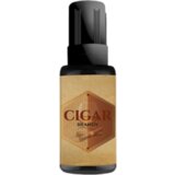 Umbrella UMB30 Cigar Brandy 4.5 mg | Eponuda.ba