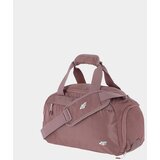 4f Duffel Bag | shoptok.hr