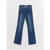 LC Waikiki Flare Women's Jeans | Shoptok.si