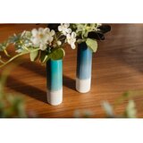 Sass & Belle Vaze v kompletu 2 ks iz kamenine (višina 12,5 cm) Mojave – | Shoptok.si