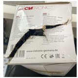 Clatronic ručni usisivač AKS832 outlet | ePonuda.com