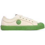 SANJO K200 Breeze Colors - Aloe Bež | shoptok.hr