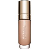 Clarins Skin illusion Cijene