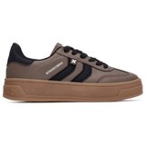 Xti Nizke superge 14458506 Kostanjeva | Shoptok.si