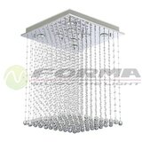  plafonska lampa FG121-8C | Eponuda.com