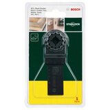 Bosch Accessories List ubodne pile AIZ 24 EC 2607017347 1 ST | Eponuda.ba