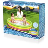 Bestway dečiji bazen 51103 152x30cm Cene