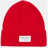 Sinsay Rebrasta kapa | shoptok.hr