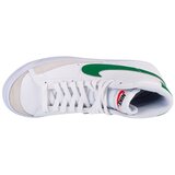Nike blazer mid 77 gs da4086-115 | shoptok.hr