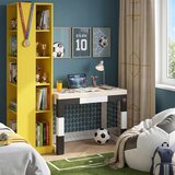 Football STO | Eponuda.com