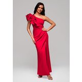 Edoti Evening dress LA-OM Cijene