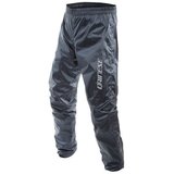 Dainese kišne pantalone tmn-siv xl Cene