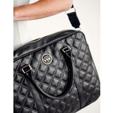 Vuch Thyra Black | shoptok.hr
