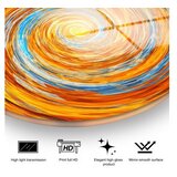 Wallity slika UV-1123, 60 cm | Eponuda.ba