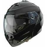 Caberg Duke II Smart Black L Kaciga | shoptok.hr