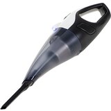  Prijenosni usisavač Adler AD 7059 | shoptok.hr