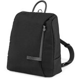  Peg perego® previjalni nahrbtnik true black Cijene