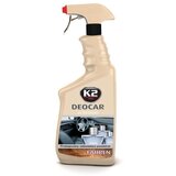 K2 miris-osveživač cayon 700ml - fahren Cene