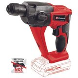 Einhell PXC AKU ČEKIĆ BUŠILICA TE-HD 18 LI - SOIO | Eponuda.ba