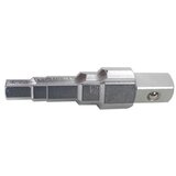 BGS ključ za radijatore stepenasti 1/2" pro+ 1461 | shoptok.hr