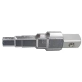 ključ za radijatore stepenasti 1/2" pro+ 1461