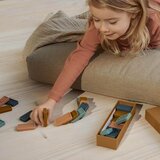 Liewood domine od silikona dodo | shoptok.hr
