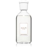Culti White Label Mareminerale aroma difuzor 500 ml | Shoptok.si