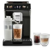 DeLonghi aparat za espresso kafu ECAM450.65.G | ePonuda.com