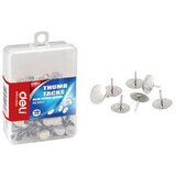 Deli RAJSNADLE 29mm U PP KUTIJI 1/100 E0022 | ePonuda.com