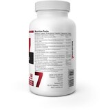 7NUTRITION Vitamin B-Complex B-50 Methyl - Podrška Energiji i Nervnom Sistemu | ePonuda.com