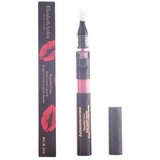 Elizabeth Arden BEAUTIFUL COLOR bold tekući ruž #ekstremno roza | shoptok.hr