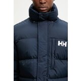 Helly Hansen Puhovke 54503597 | Shoptok.si
