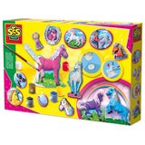 Ses Creative pravimo skulpture | Eponuda.com
