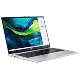 Acer Laptop Aspire Lite 15 AL15-44P 15.6 FHD IPS/R5-7430U/16GB/NVMe 1TB/US/srebrna | Eponuda.com