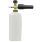 Boca za penu 300bar - 1/4" brzi spoj