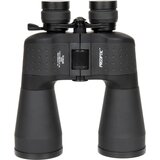 PROOPTIC 10-30X60 binoculars Cijene