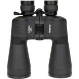 10-30X60 binoculars