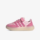 Adidas Barreda decode el c Cene